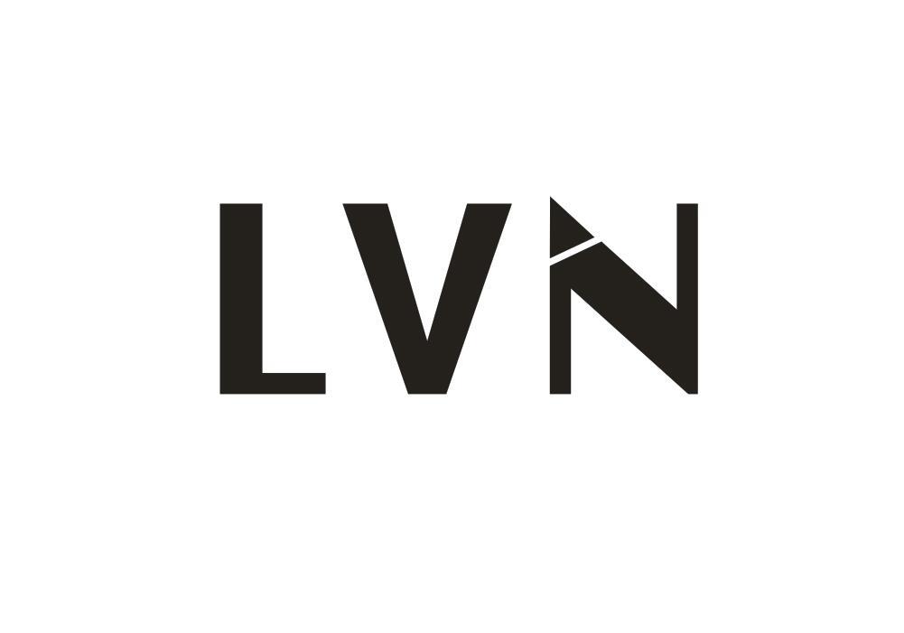 LVN握力器商标转让费用买卖交易流程