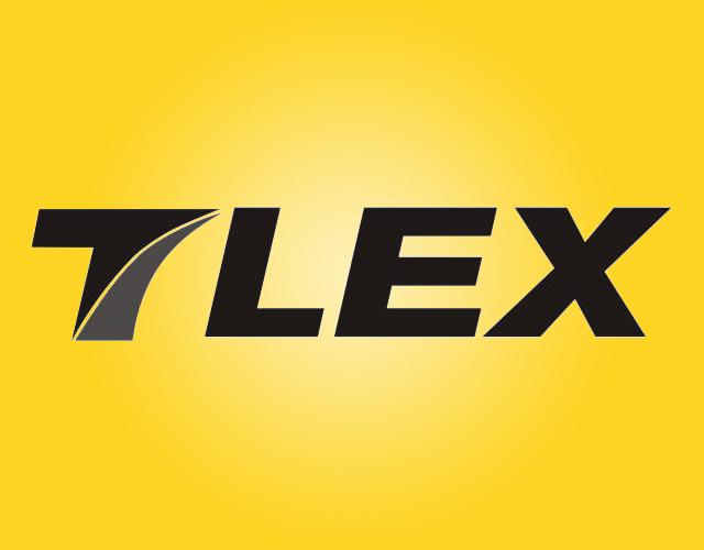 TLEX乳化油商标转让费用买卖交易流程