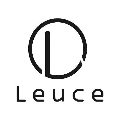 Leuce