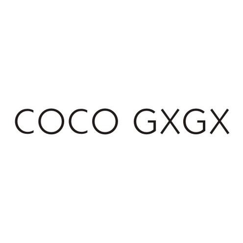 COCO GXGX