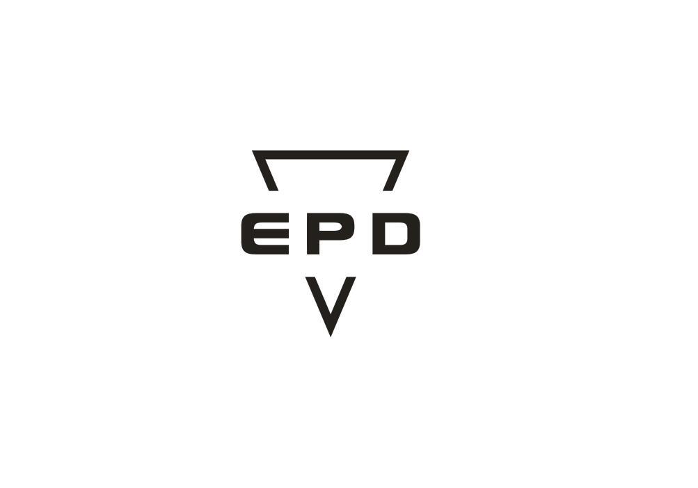 EPD电子雪茄商标转让费用买卖交易流程