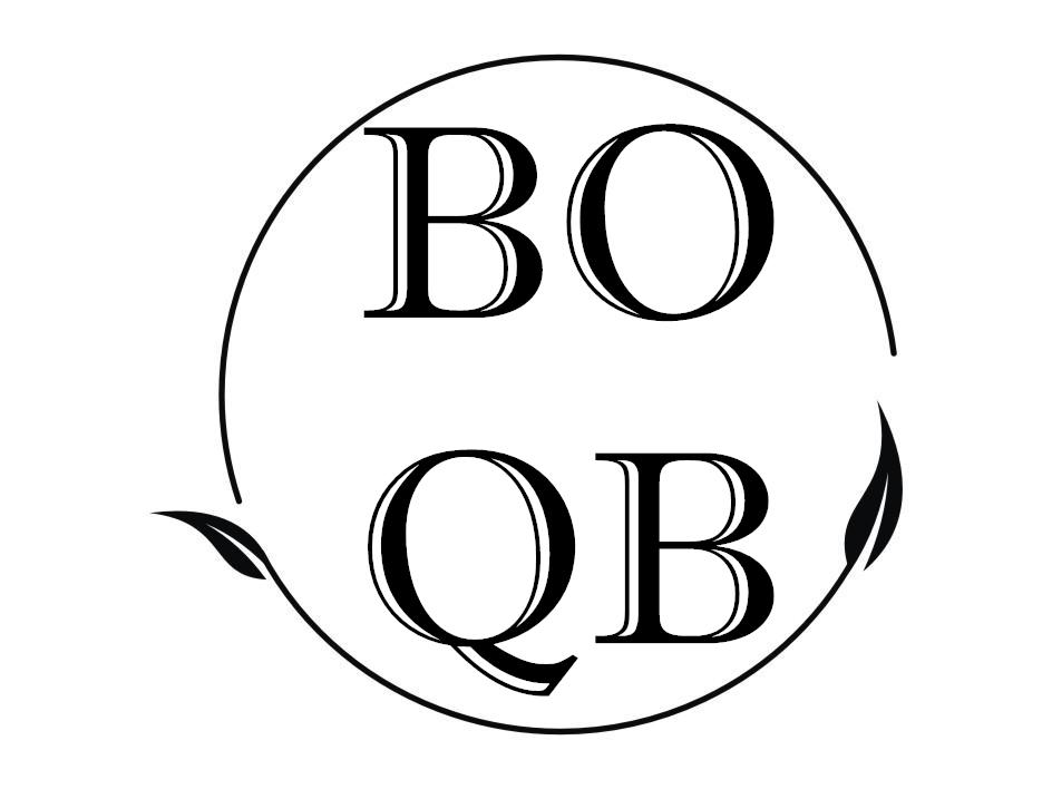 BOQB车用芳香剂商标转让费用买卖交易流程