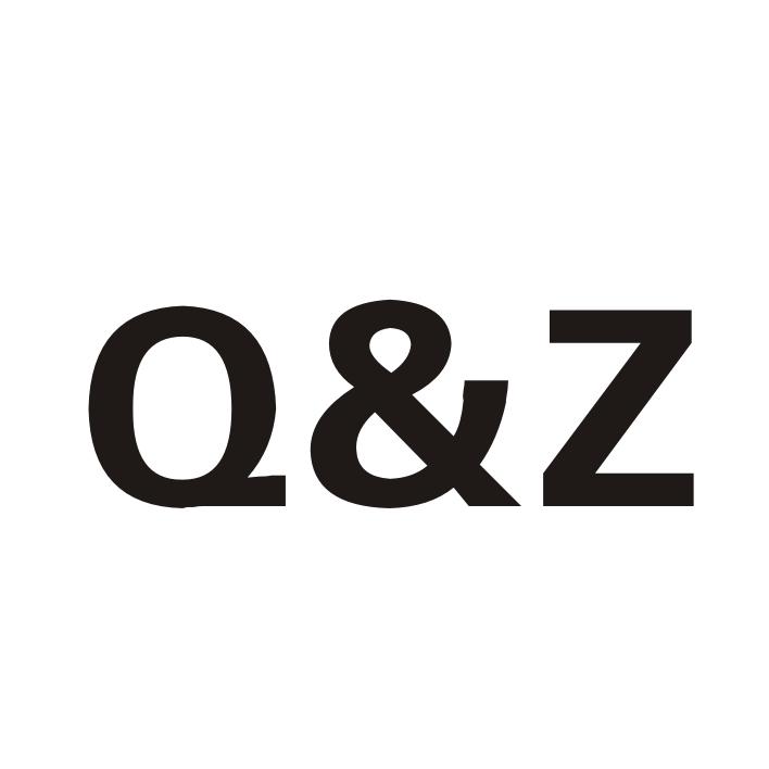 Q&Z
