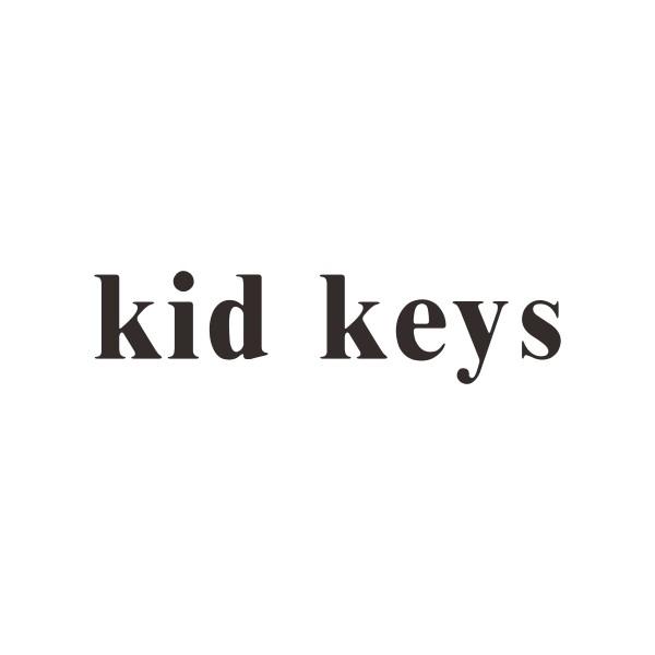 KID KEYS