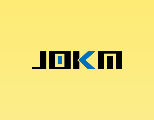 JOKM