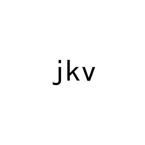 JKV