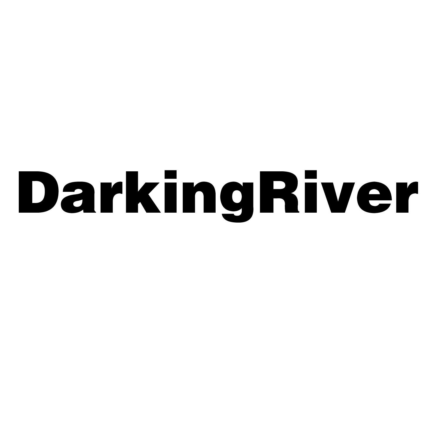 DARKINGRIVER