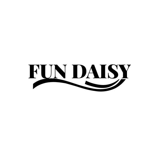 FUN DAISY