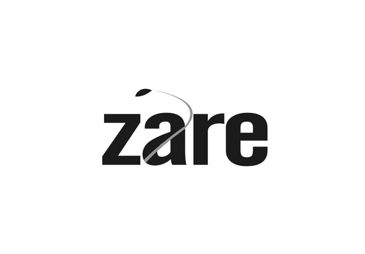 ZARE蓄热器商标转让费用买卖交易流程