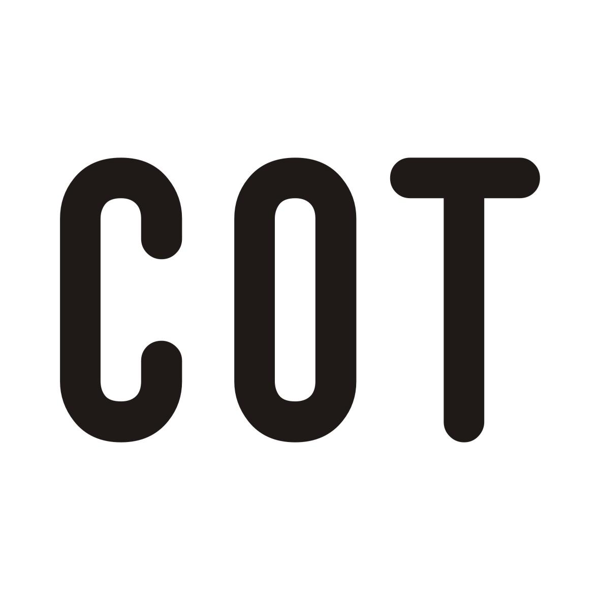 COT滑板商标转让费用买卖交易流程