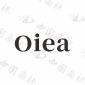 OIEA