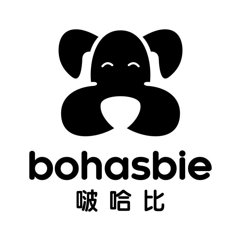 啵哈比
BOHASBIEdonggang商标转让价格交易流程