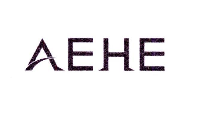 AEHE录音机商标转让费用买卖交易流程