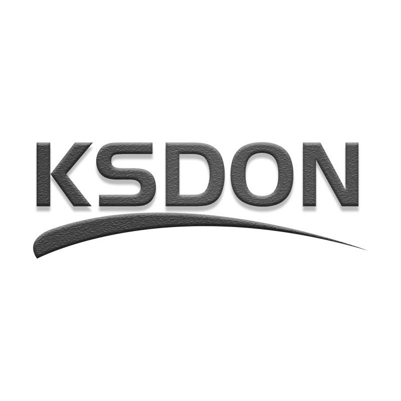 KSDON读卡器商标转让费用买卖交易流程