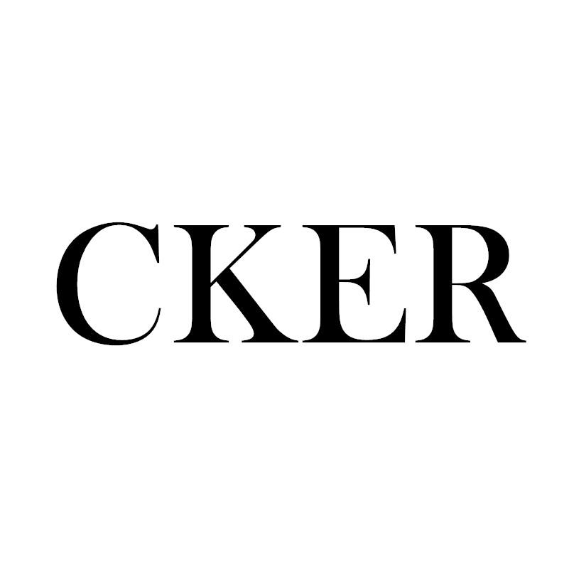 CKER擦亮用剂商标转让费用买卖交易流程