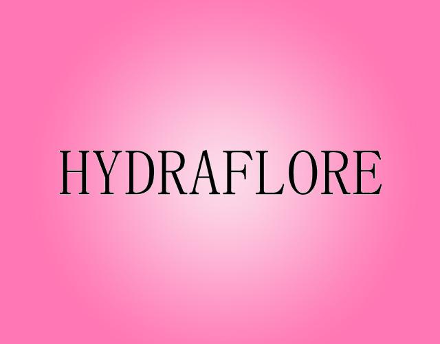 HYDRAFLORE便壶商标转让费用买卖交易流程