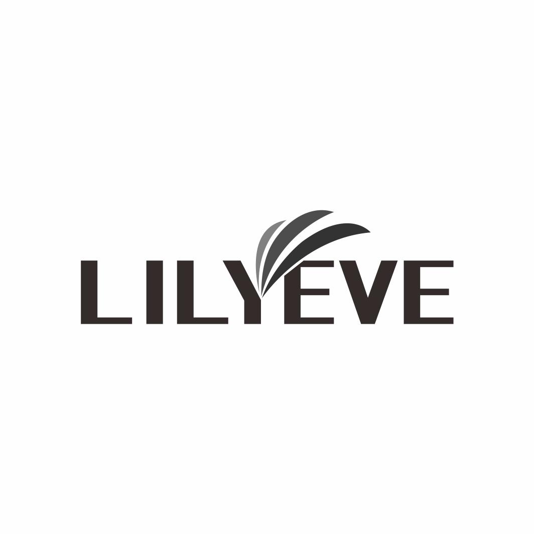 LILYEVE