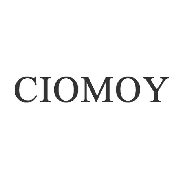 CIOMOY工业用石蜡商标转让费用买卖交易流程