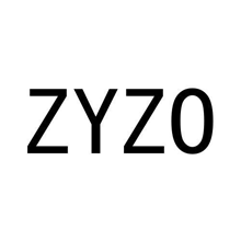 ZYZO
