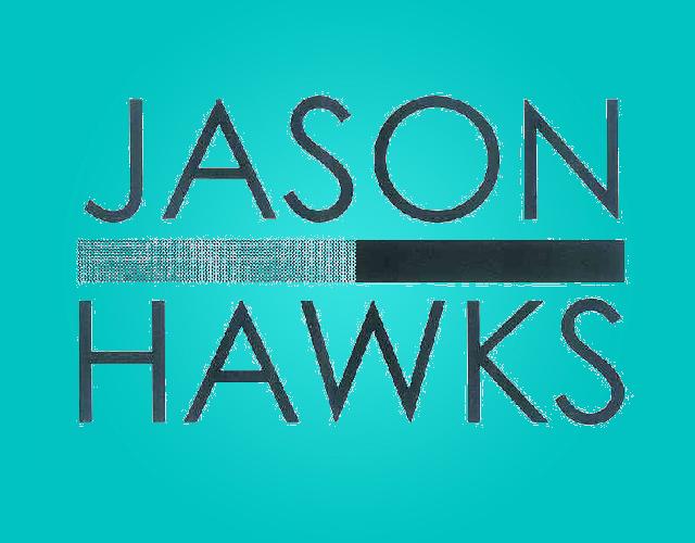JASON HAWKS
