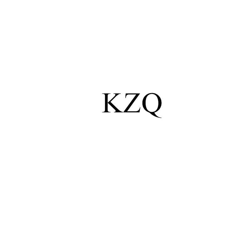 KZQ烹调设备商标转让费用买卖交易流程