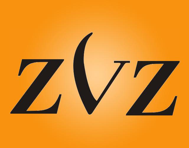 ZVZ坐便器商标转让费用买卖交易流程