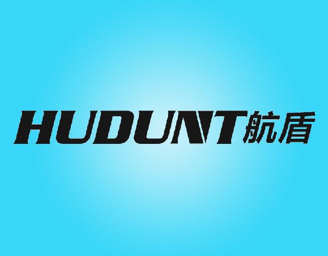 航盾 HUDUNT照明用气体商标转让费用买卖交易流程