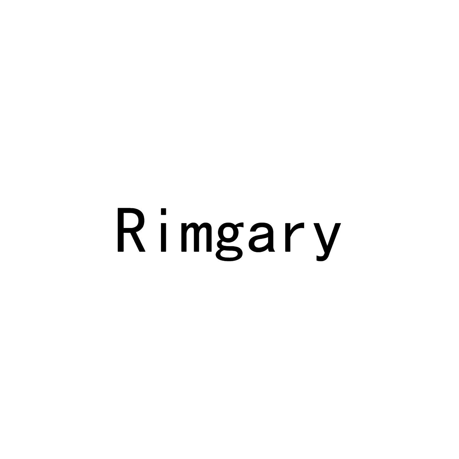 RIMGARY