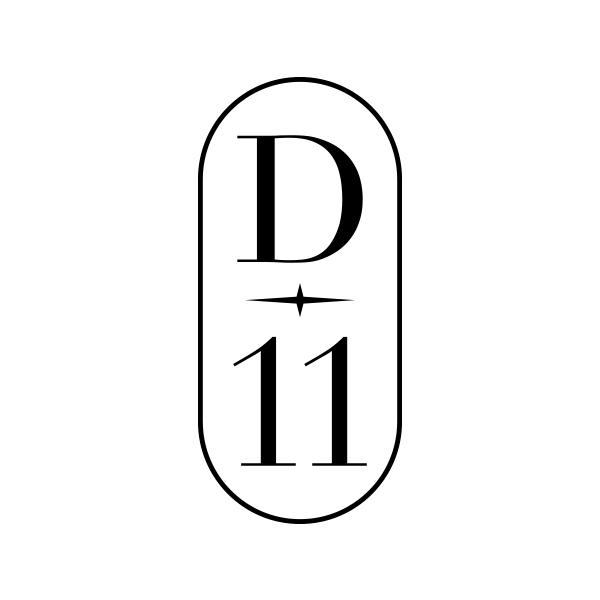 D11脱毛膏商标转让费用买卖交易流程