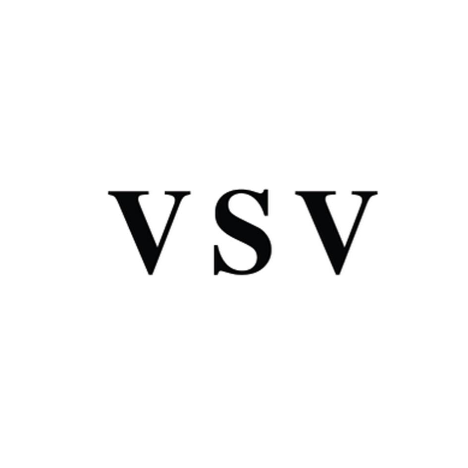 VSV洒水设备商标转让费用买卖交易流程