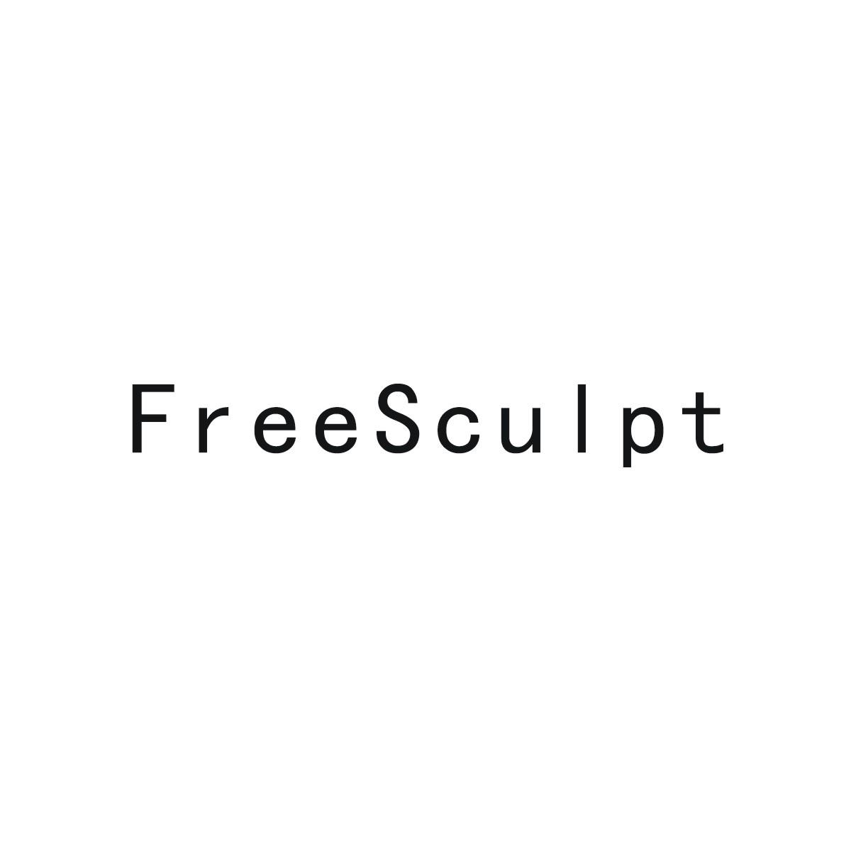 FREESCULPT喷灯商标转让费用买卖交易流程