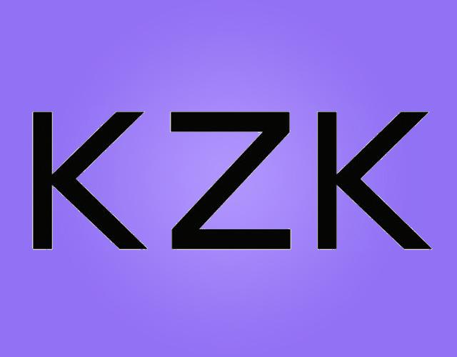 KZK抗菌洗手液商标转让费用买卖交易流程