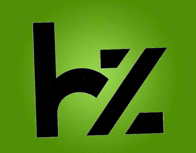 HZ裘皮披肩商标转让费用买卖交易流程