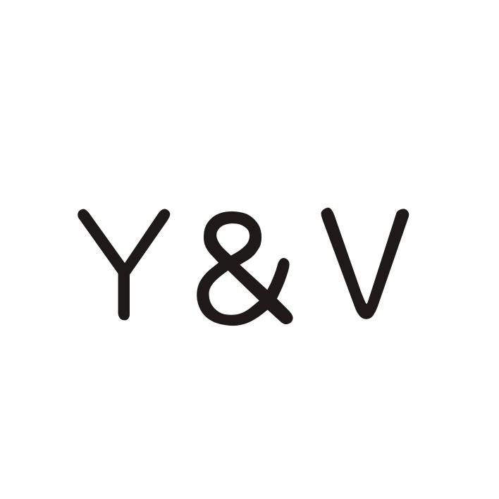 Y&V