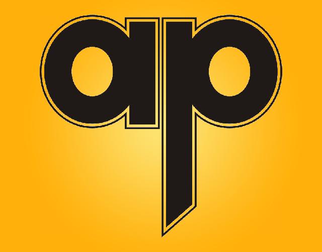 AP弹性绷带商标转让费用买卖交易流程