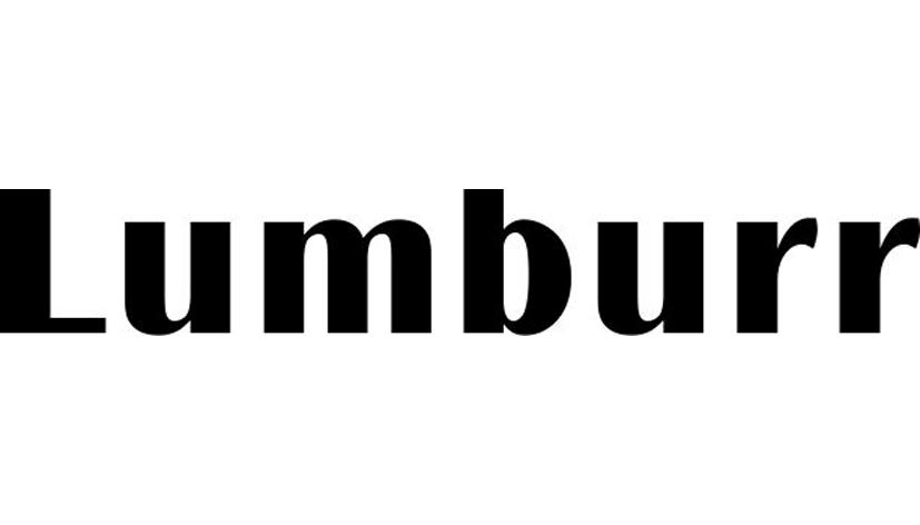LUMBURR婴儿车车篷商标转让费用买卖交易流程