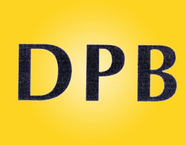 DPB建筑石材商标转让费用买卖交易流程