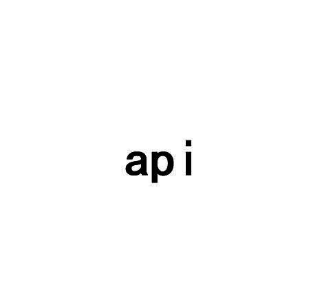 API计步器商标转让费用买卖交易流程