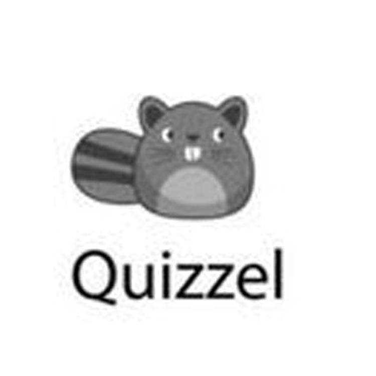 Quizzel