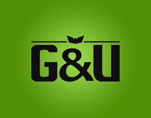 GU台布商标转让费用买卖交易流程