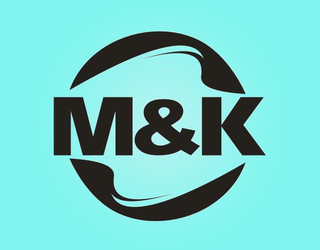 MK管道垫圈商标转让费用买卖交易流程