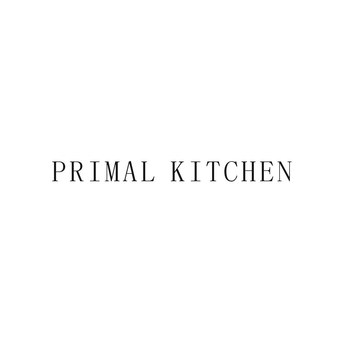 PRIMAL KITCHEN酱油防腐粉商标转让费用买卖交易流程
