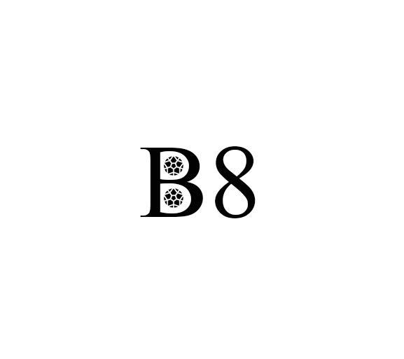 B8计时仪器商标转让费用买卖交易流程