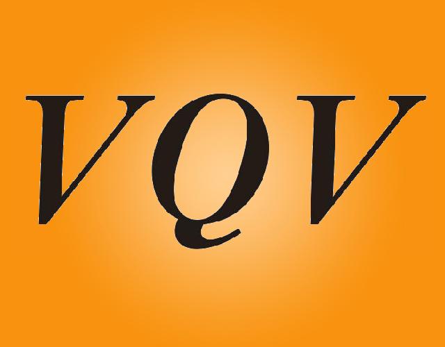 VQV首饰包商标转让费用买卖交易流程