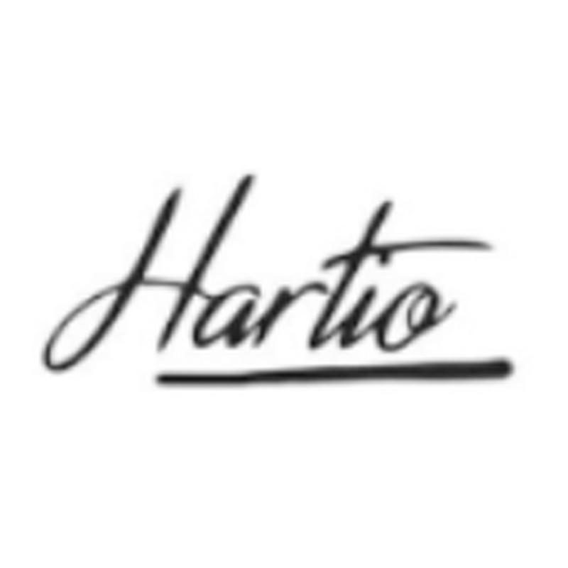 Hartio清洁用油商标转让费用买卖交易流程