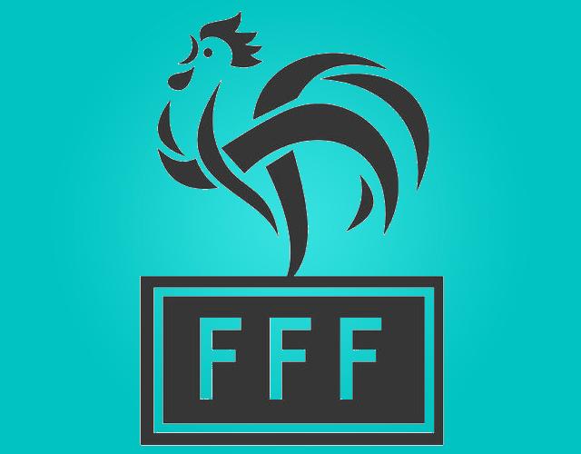 FFF网织物商标转让费用买卖交易流程