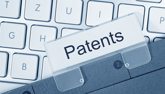什么是专利复审