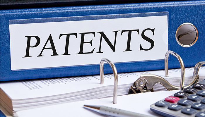 什么是专利许可