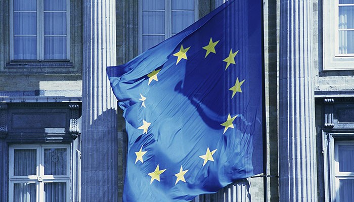 10月1日起欧盟商标制度将发生一系列变化
