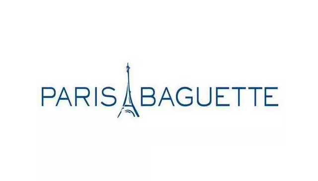 “PARIS BAGUETTE”商标